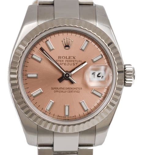 rolex datejust 2008 price|rolex datejust pre owned.